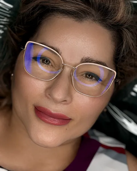 Labios: resultado